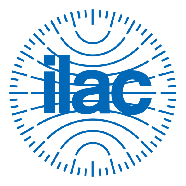International Laboratory Accreditation Cooperation