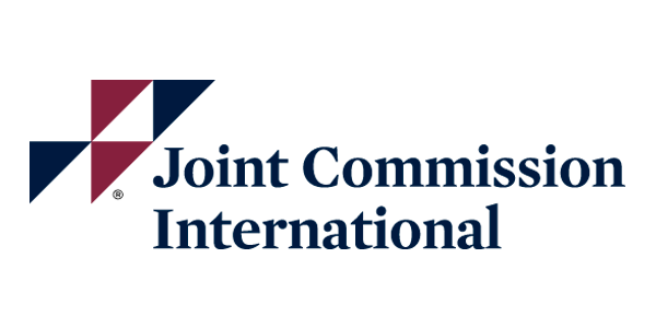 JOINT