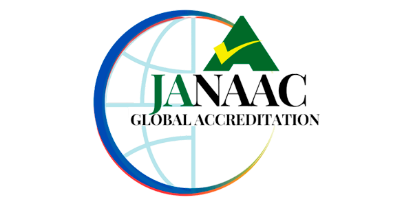 Jamaica Jamaica National Agency for Accreditation JANAAC - Inter-American Accreditation Cooperation