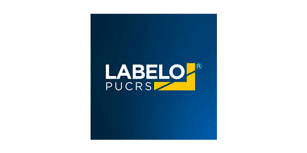 LABELO