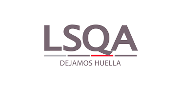 LSQA