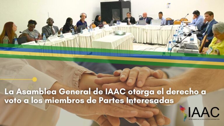 xr:d:DAFtyKRzq5M:44,j:5270740372881859465,t:23091417