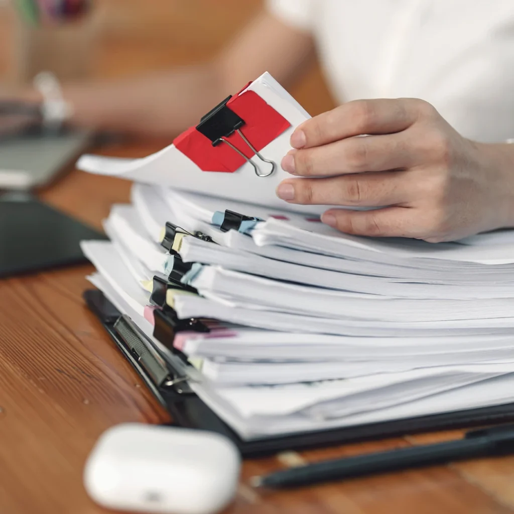MD Mandatory Documents 3 - Inter-American Accreditation Cooperation MD Mandatory Documents 3 - Inter-American Accreditation Cooperation