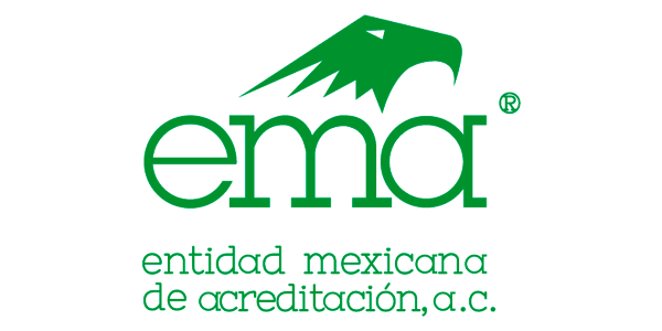 Mexico entidad mexicana de acreditacion a.c. ema - Inter-American Accreditation Cooperation