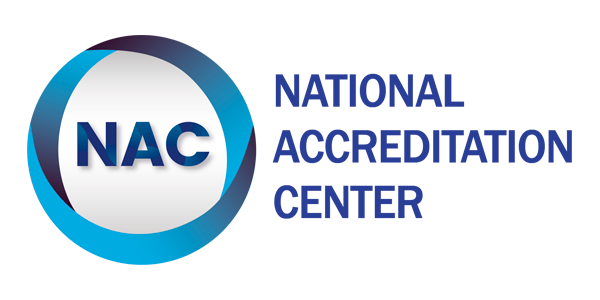 NAC