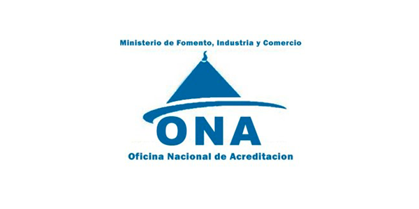 Nicaragua Oficina Nacional de Acreditacion ONA - Inter-American Accreditation Cooperation