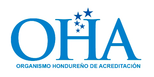 OHA - Inter-American Accreditation Cooperation