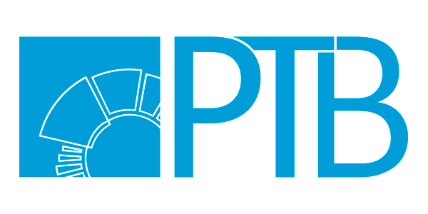 PTB - Inter-American Accreditation Cooperation