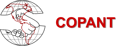 PanAmerican Technical Standards Commission - Inter-American Accreditation Cooperation