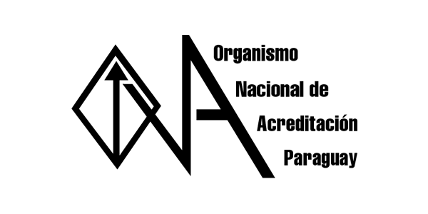 Paraguay Organismo Nacional de Acreditacion ONA - Inter-American Accreditation Cooperation