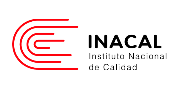 Peru Instituto Nacional de Calidad – Direccion de Acreditacion INACAL DA - Inter-American Accreditation Cooperation