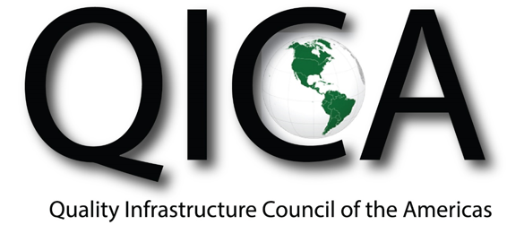 Quality Infrastructure Council of the Americas - Inter-American Accreditation Cooperation