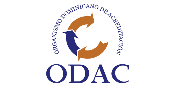 Republica Dominicana Organismo Dominicano de Acreditacion ODAC - Inter-American Accreditation Cooperation