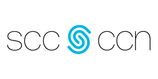 SCC - Inter-American Accreditation Cooperation