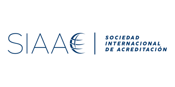 SIAAC