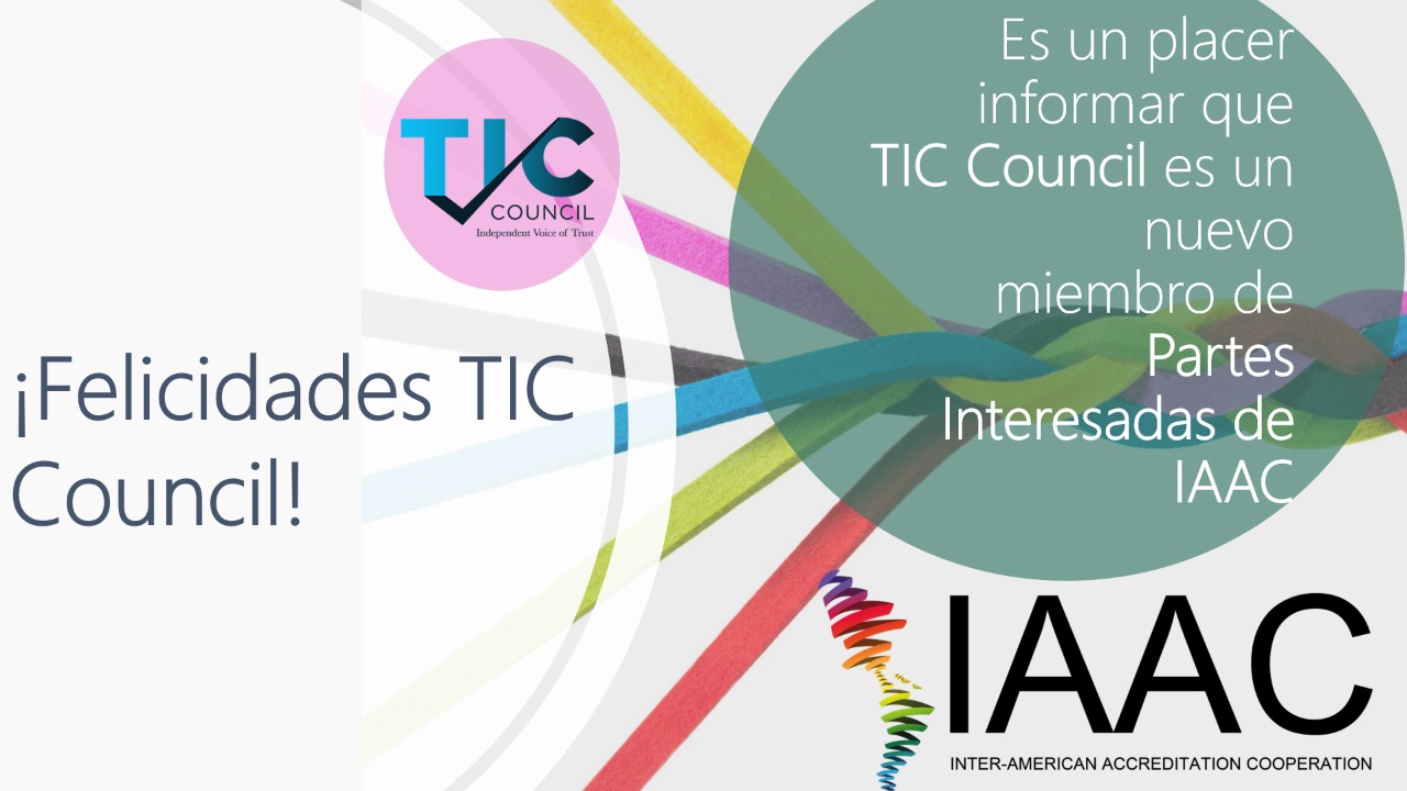 TIC_Council-_Nuevo_STKC1