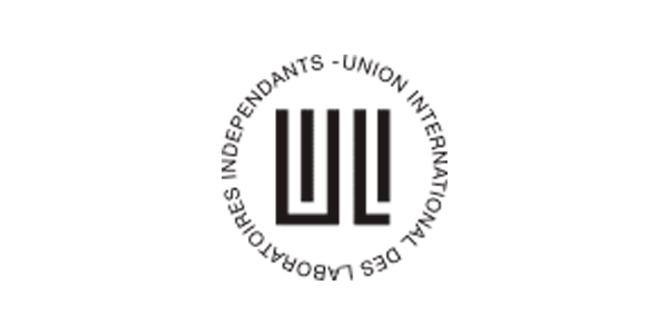 UILI