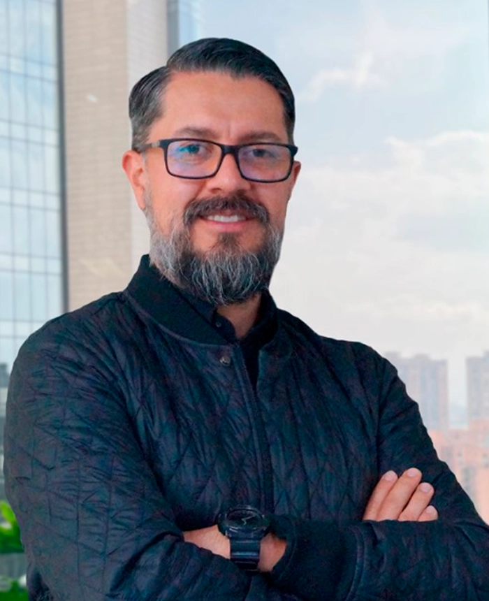 Mauricio-Rodriguez