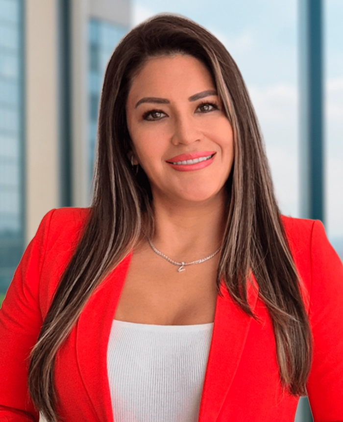 Veronica-Ruano