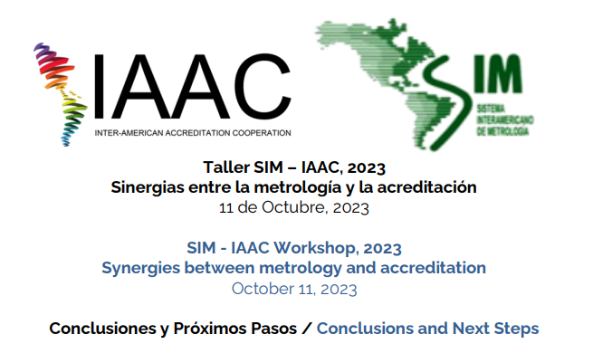 Captura de pantalla 2025-09-23 155754