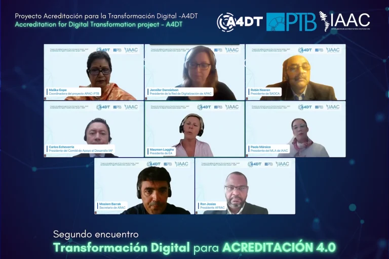 Segundo A4DT (6)