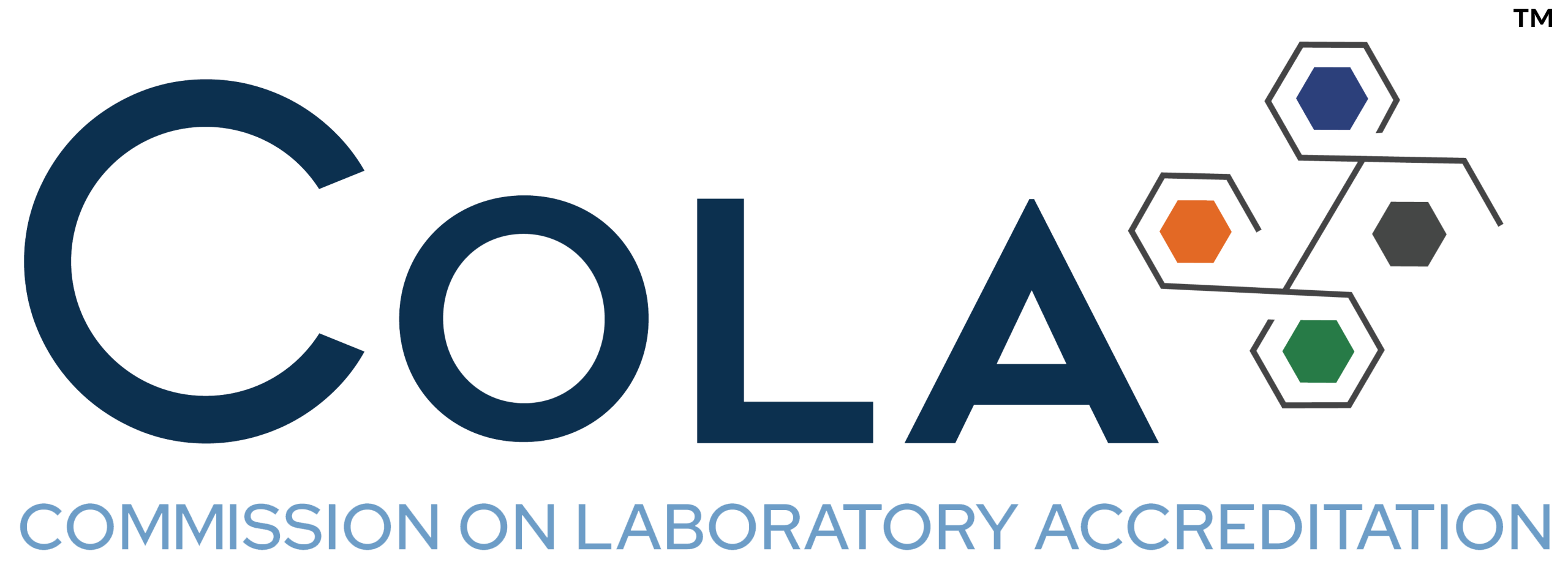 COLA_logo