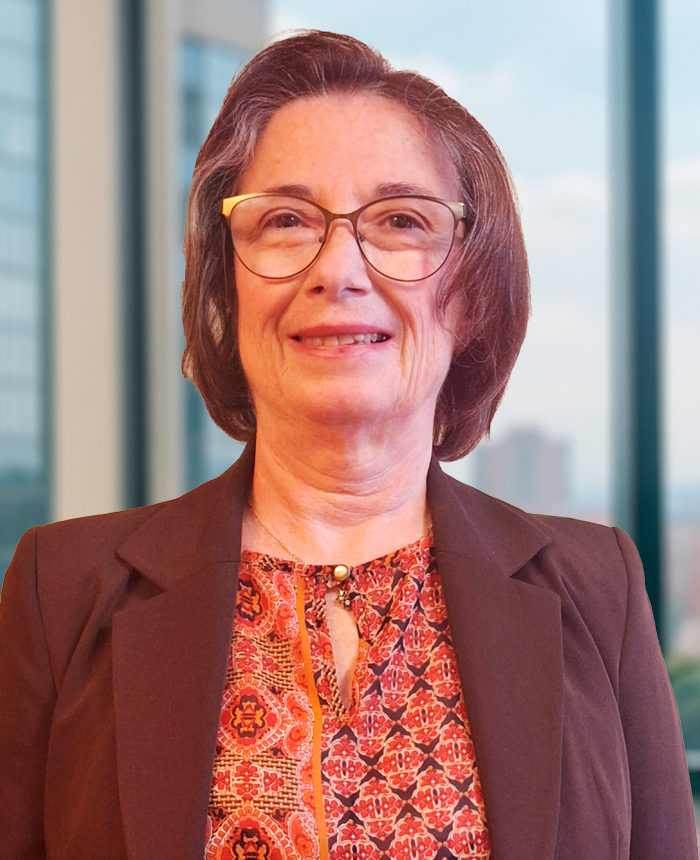 Liliane