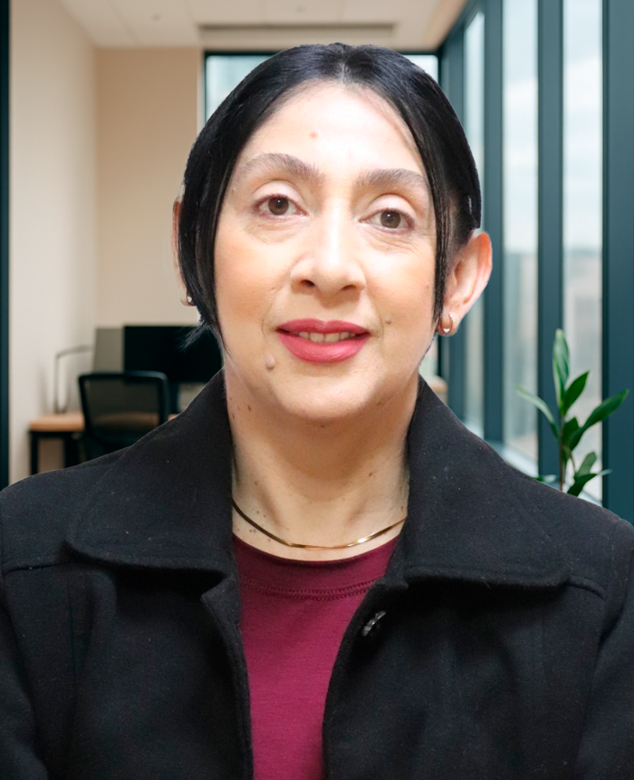 Mirta