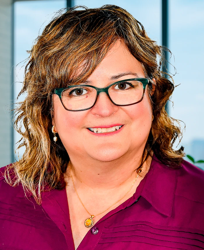 Patty-Nuñez