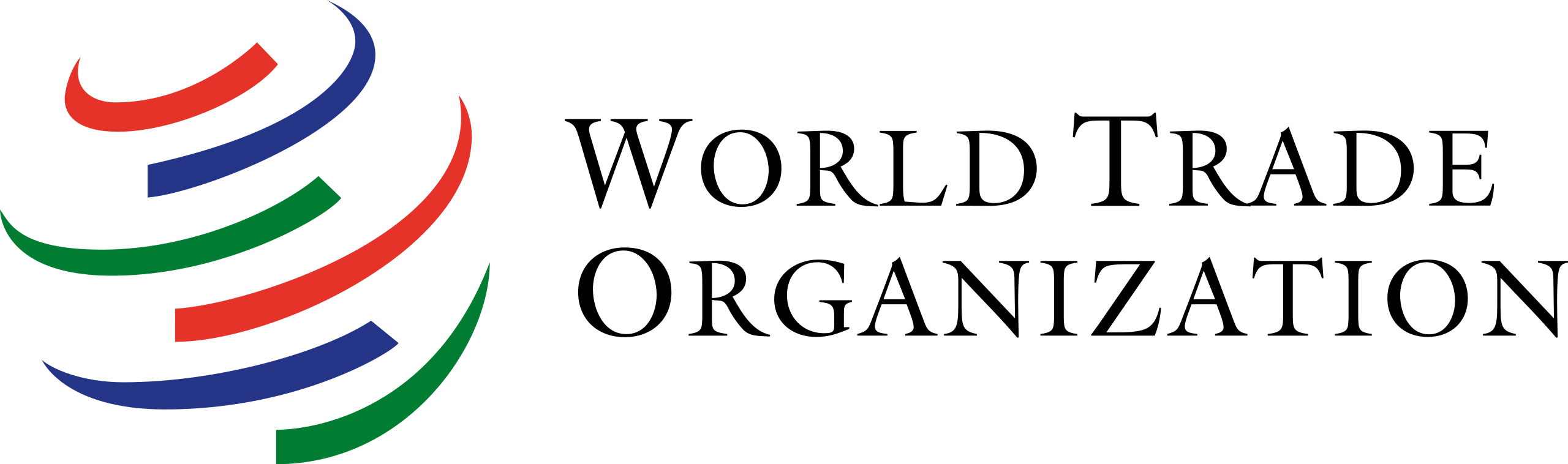world trade organization wto - Inter-American Accreditation Cooperation