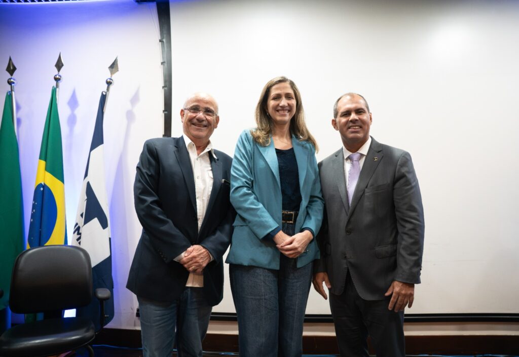 2 andrea noticia - Inter-American Accreditation Cooperation