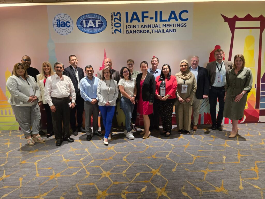 WhatsApp Image 2025 10 19 at 2.24.55 AM - Inter-American Accreditation Cooperation