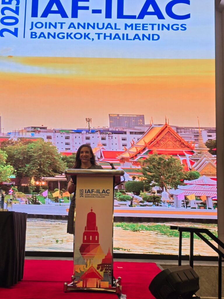 WhatsApp Image 2025 10 19 at 9.39.02 PM - Inter-American Accreditation Cooperation WhatsApp Image 2025 10 19 at 9.39.02 PM - Inter-American Accreditation Cooperation