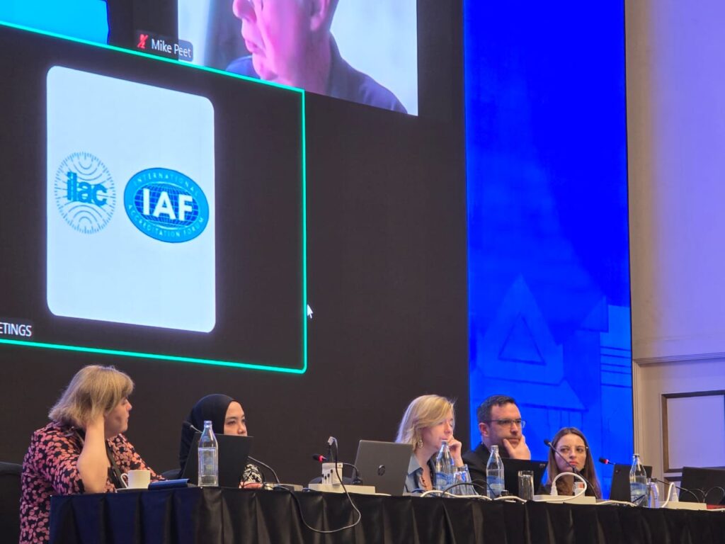 WhatsApp Image 2025 10 20 at 9.52.49 PM - Inter-American Accreditation Cooperation WhatsApp Image 2025 10 20 at 9.52.49 PM - Inter-American Accreditation Cooperation