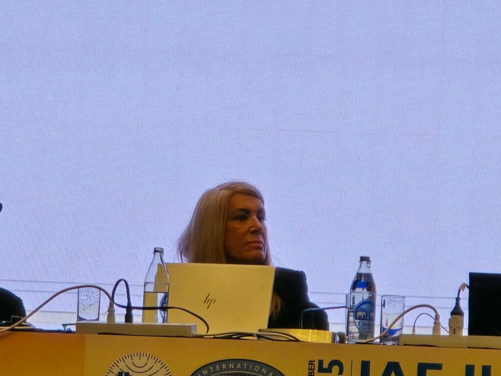 WhatsApp Image 2025 10 22 at 1.52.54 AM - Inter-American Accreditation Cooperation WhatsApp Image 2025 10 22 at 1.52.54 AM - Inter-American Accreditation Cooperation