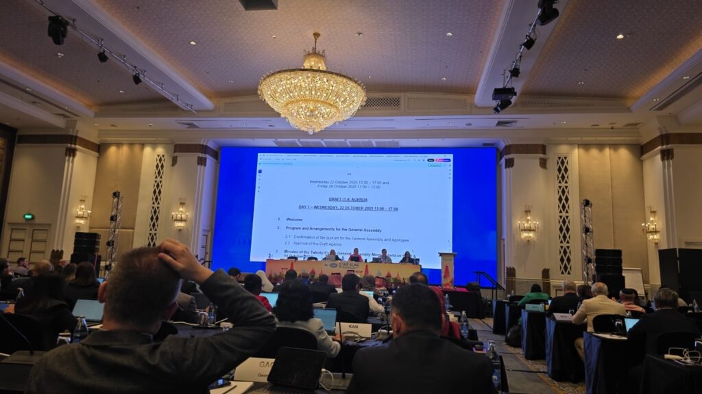 WhatsApp Image 2025 10 22 at 1.52.55 AM - Inter-American Accreditation Cooperation WhatsApp Image 2025 10 22 at 1.52.55 AM - Inter-American Accreditation Cooperation