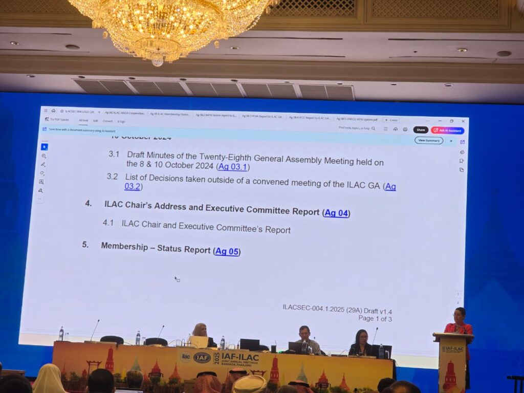 WhatsApp Image 2025 10 22 at 1.52.56 AM - Inter-American Accreditation Cooperation WhatsApp Image 2025 10 22 at 1.52.56 AM - Inter-American Accreditation Cooperation