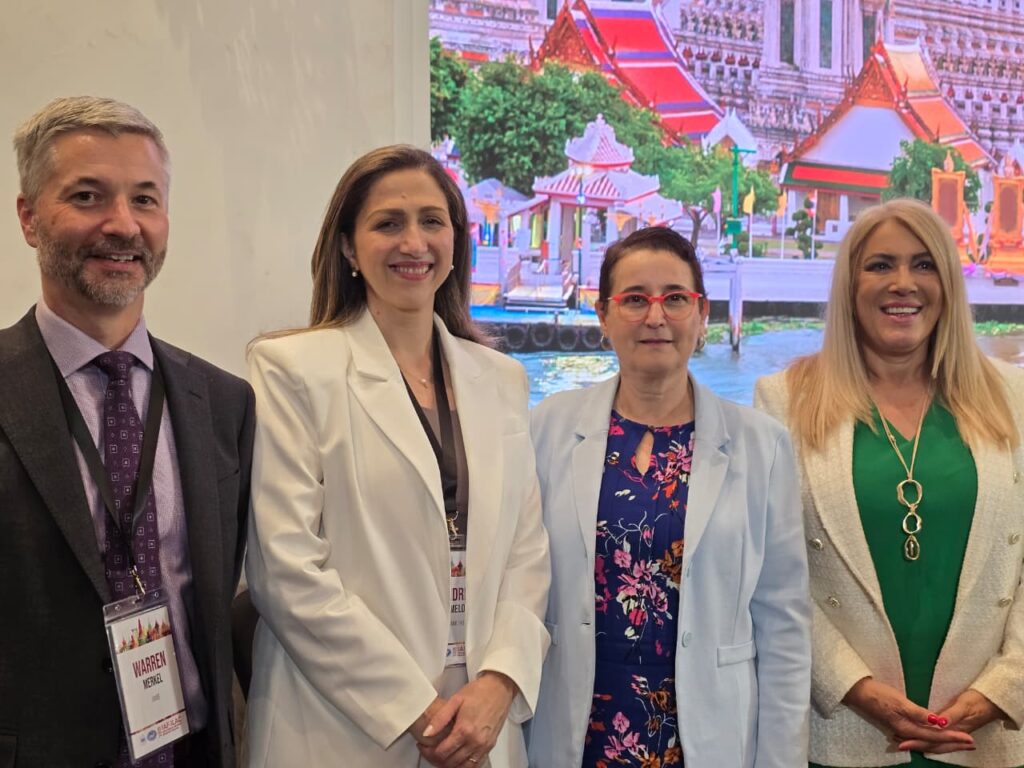 WhatsApp Image 2025 10 23 at 5.38.30 AM - Inter-American Accreditation Cooperation