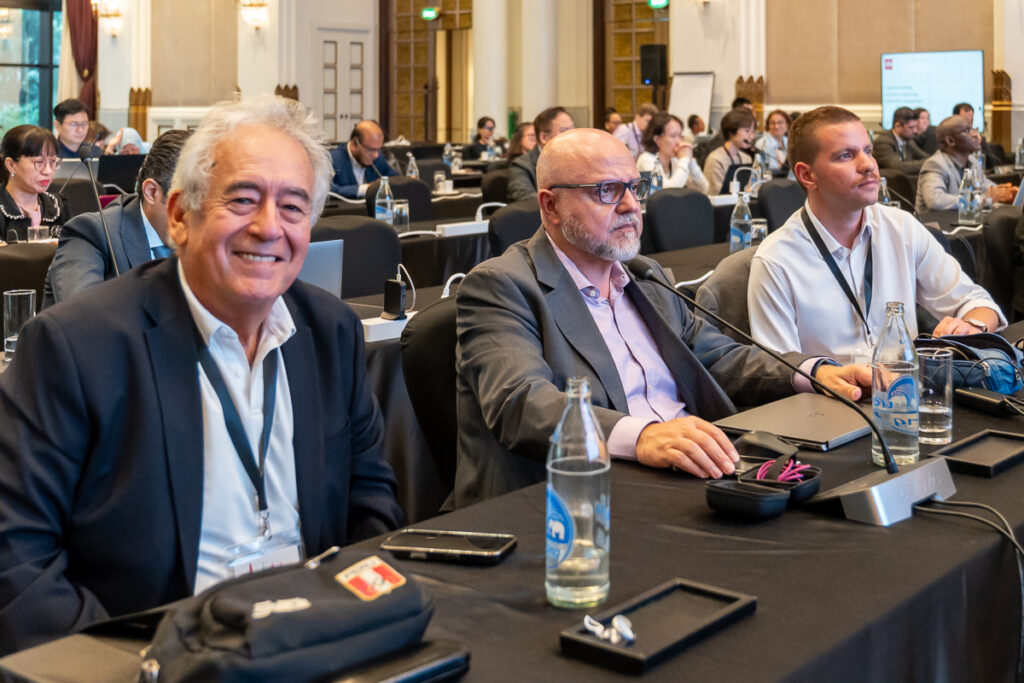 IAF ILAC 20-10-25 Web Resolution-30