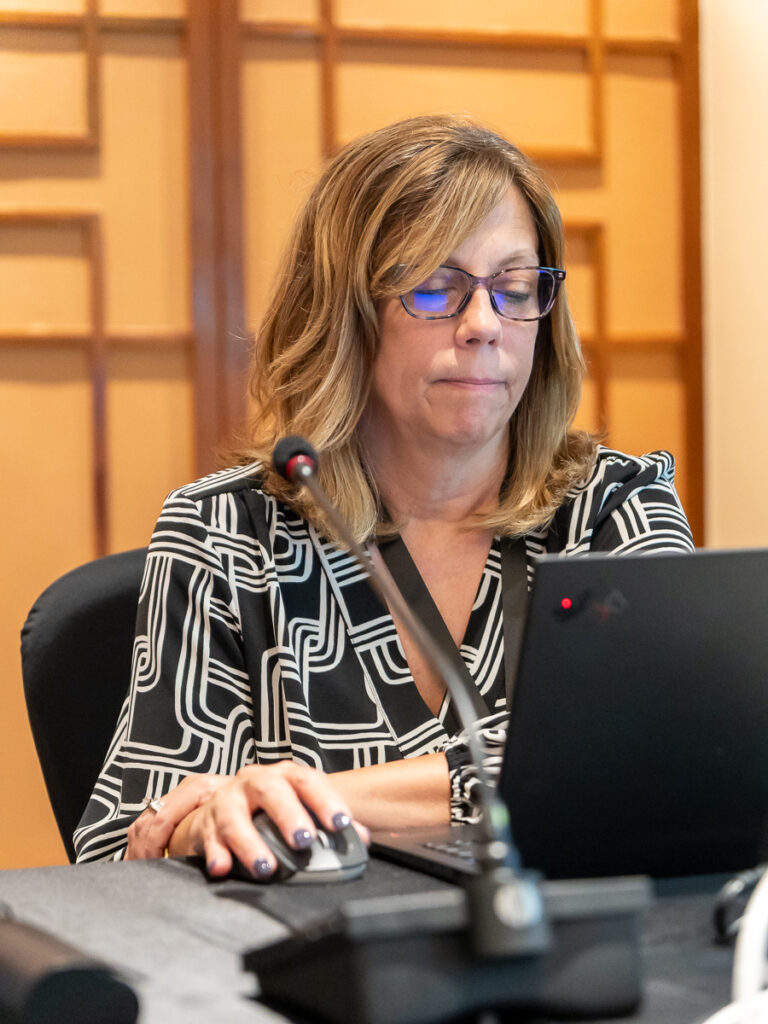 IAF ILAC 21-10-25 Web Resolution-25