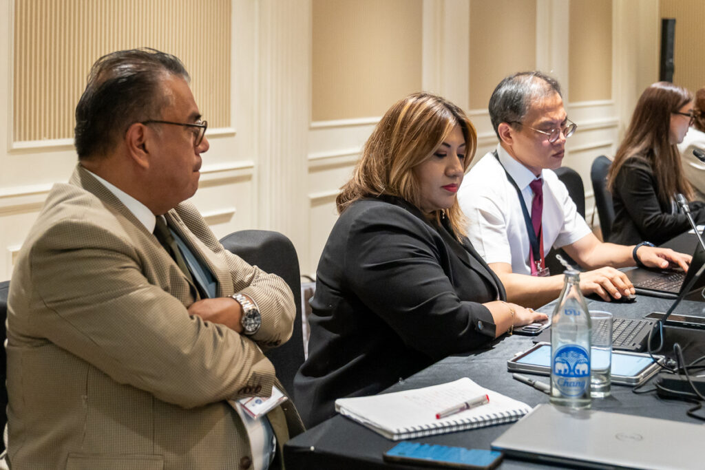 IAF ILAC 21-10-25 Web Resolution-30