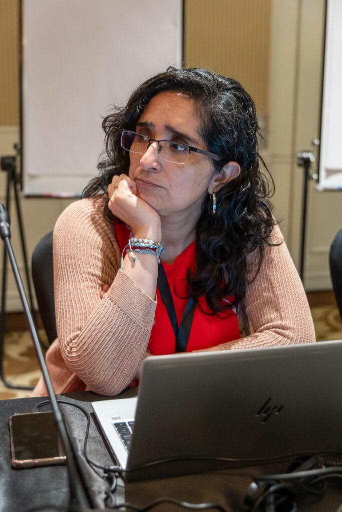 IAF ILAC 21-10-25 Web Resolution-35