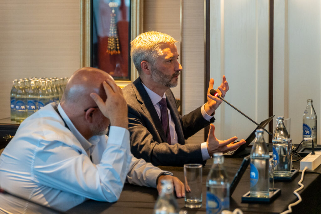 IAF ILAC _18-10-25 Web Resolution-68