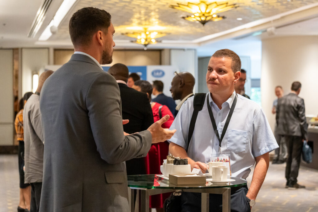 IAF ILAC _18-10-25 _Social Media-11