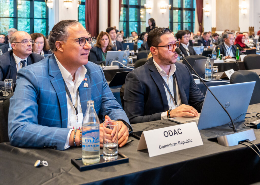 IAF ILAC _22-10-25 _Web Resolution-128