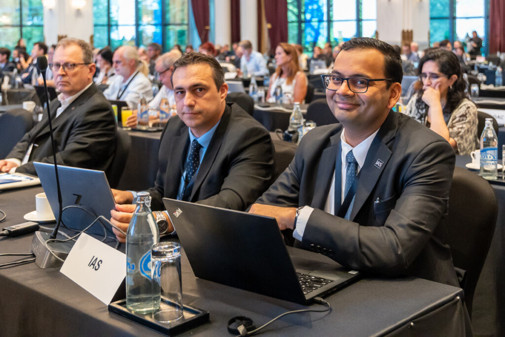 IAF ILAC _22-10-25 _Web Resolution-15