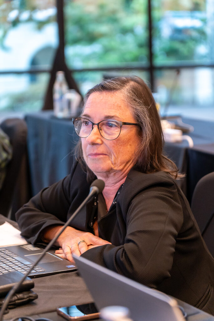 IAF ILAC _22-10-25 _Web Resolution-150