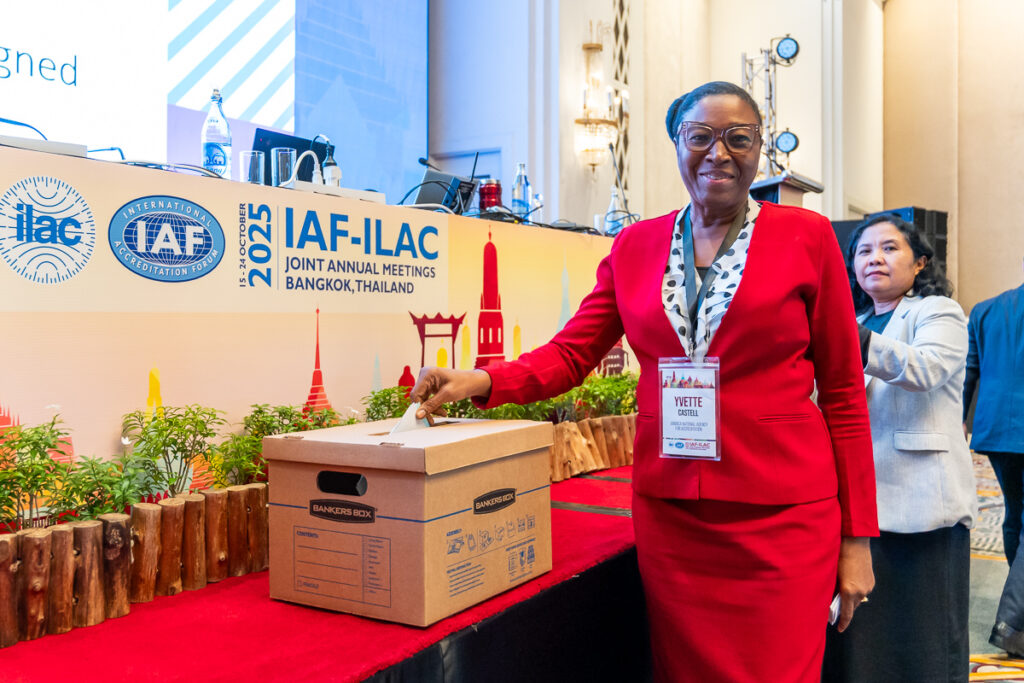 IAF ILAC _22-10-25 _Web Resolution-161