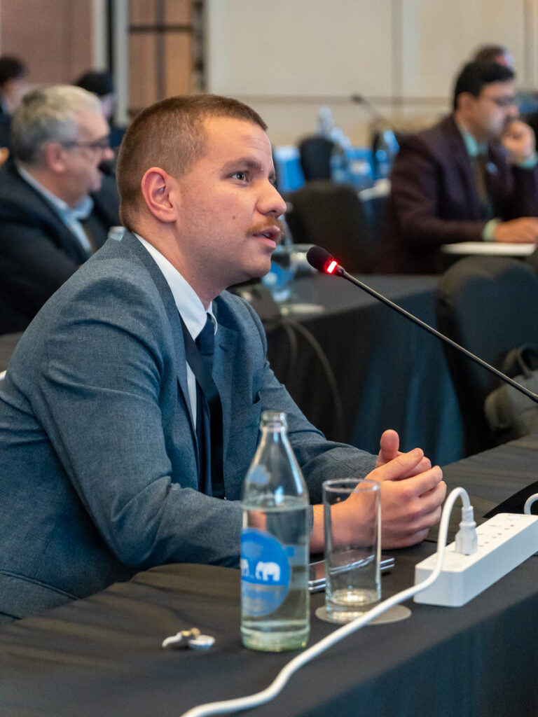 IAF ILAC _22-10-25 _Web Resolution-204