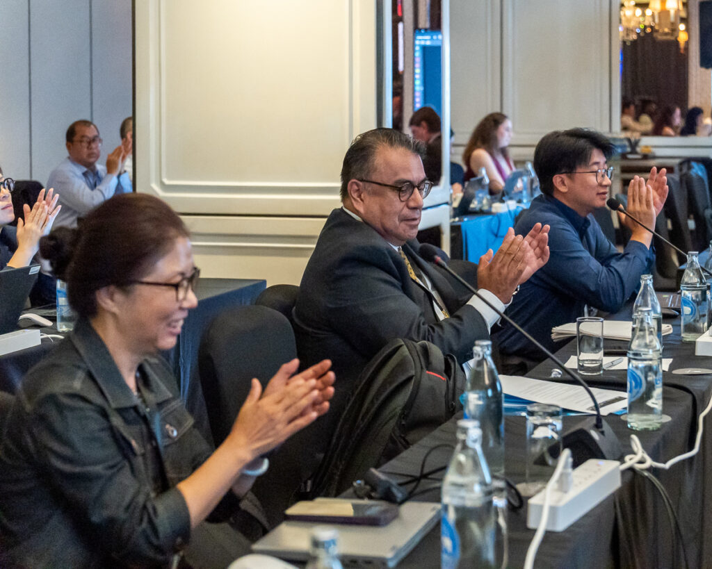 IAF ILAC _22-10-25 _Web Resolution-210